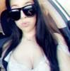 Alma Ayala - @almaayala20 - Poshmark